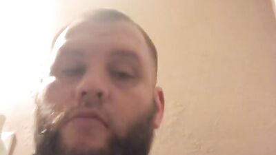 Straight Guy Gay Porn for Gay Eyes (98)