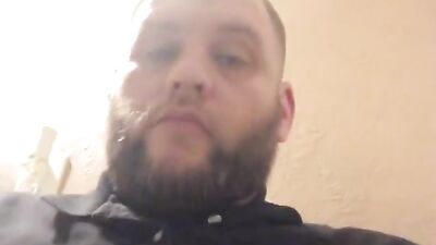 Straight Guy Gay Porn for Gay Eyes (98)