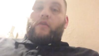 Straight Guy Gay Porn for Gay Eyes (98)