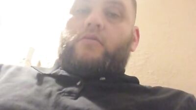 Straight Guy Gay Porn for Gay Eyes (98)