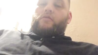 Straight Guy Gay Porn for Gay Eyes (98)