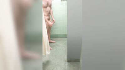 Exhibition fun gay porn (315)