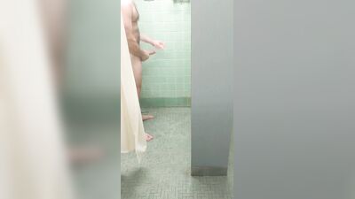Exhibition fun gay porn (315)