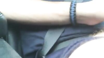 Exhibition fun gay porn (493)