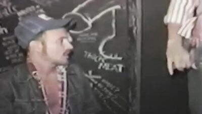 Fun Time at the Glory Hole (8)