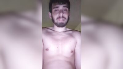 Hunks and Jocks Gay Porn (75)