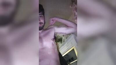 Hunks and Jocks Gay Porn (75)