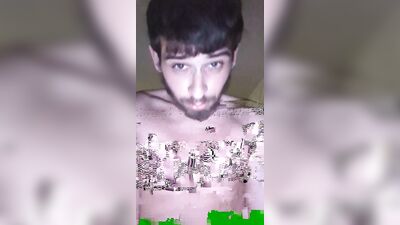 Hunks and Jocks Gay Porn (75)