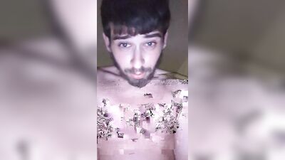 Hunks and Jocks Gay Porn (75)