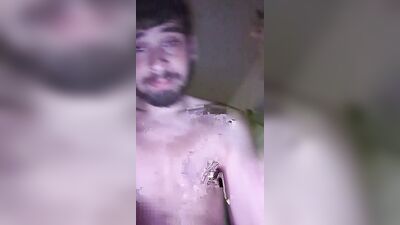 Hunks and Jocks Gay Porn (75)