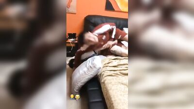 Straight Guy Gay Porn for Gay Eyes (212)
