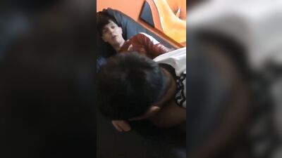 Straight Guy Gay Porn for Gay Eyes (212)