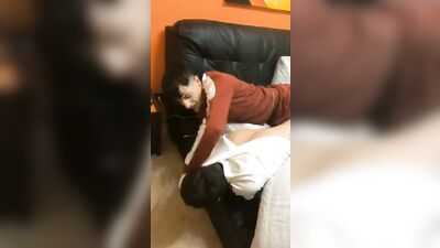 Straight Guy Gay Porn for Gay Eyes (212)