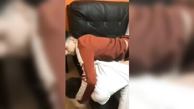 Straight Guy Gay Porn for Gay Eyes (212)