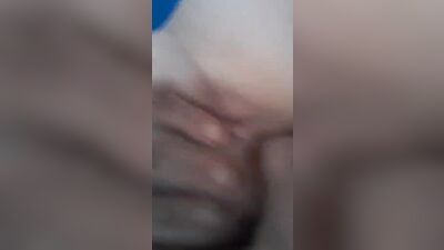 Straight Guy Gay Porn for Gay Eyes (105)