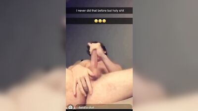 Straight Guy Gay Porn for Gay Eyes (46)