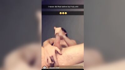 Straight Guy Gay Porn for Gay Eyes (46)