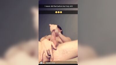 Straight Guy Gay Porn for Gay Eyes (46)