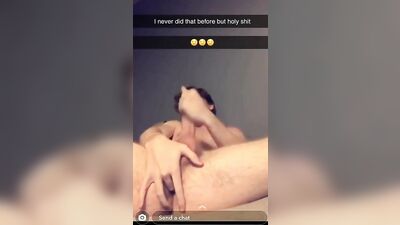Straight Guy Gay Porn for Gay Eyes (46)