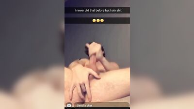 Straight Guy Gay Porn for Gay Eyes (46)
