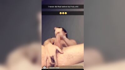 Straight Guy Gay Porn for Gay Eyes (46)