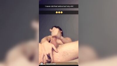 Straight Guy Gay Porn for Gay Eyes (46)