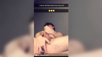Straight Guy Gay Porn for Gay Eyes (46)