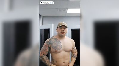 Straight Guy Gay Porn for Gay Eyes (87)