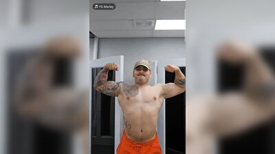 Straight Guy Gay Porn for Gay Eyes (87)