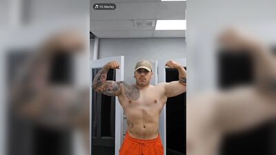 Straight Guy Gay Porn for Gay Eyes (87)