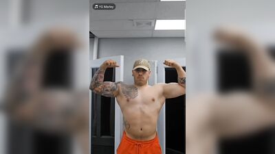 Straight Guy Gay Porn for Gay Eyes (87)