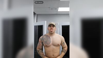 Straight Guy Gay Porn for Gay Eyes (87)