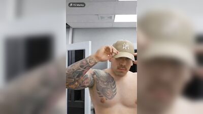 Straight Guy Gay Porn for Gay Eyes (87)