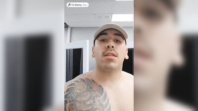 Straight Guy Gay Porn for Gay Eyes (87)