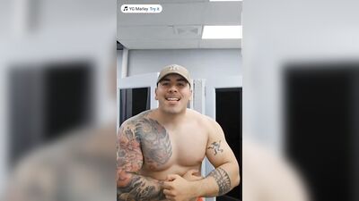 Straight Guy Gay Porn for Gay Eyes (87)