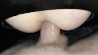 Fun Time at the Glory Hole (170)