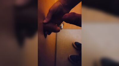 Fun Time at the Glory Hole (126)