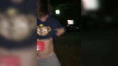 Straight Guy Gay Porn for Gay Eyes (32)