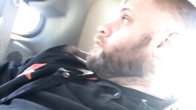 Straight Guy Gay Porn for Gay Eyes (100)