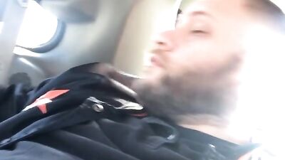Straight Guy Gay Porn for Gay Eyes (100)