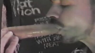 Fun Time at the Glory Hole (12)