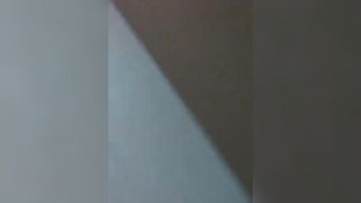 Fun Time at the Glory Hole (53)