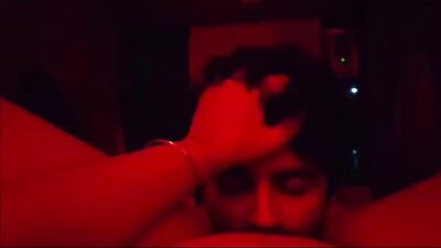 Straight Guy Gay Porn for Gay Eyes (64)