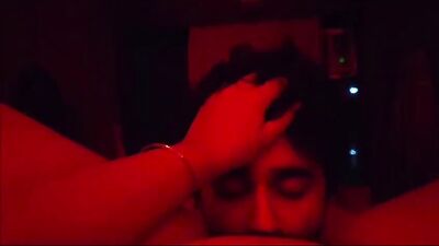 Straight Guy Gay Porn for Gay Eyes (64)