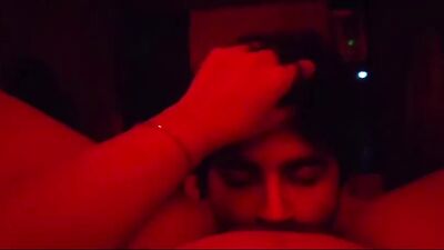 Straight Guy Gay Porn for Gay Eyes (64)