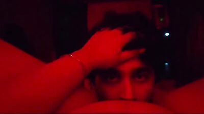 Straight Guy Gay Porn for Gay Eyes (64)