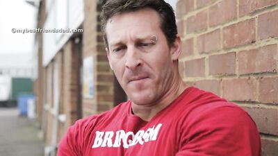 Straight Guy Gay Porn for Gay Eyes (79)