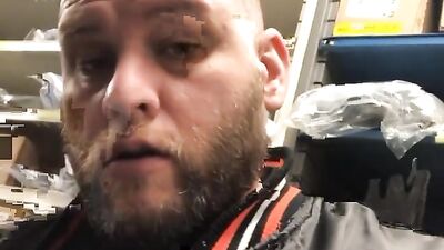 Straight Guy Gay Porn for Gay Eyes (99)