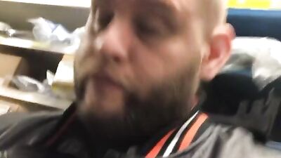 Straight Guy Gay Porn for Gay Eyes (99)