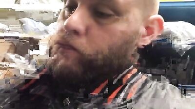 Straight Guy Gay Porn for Gay Eyes (99)